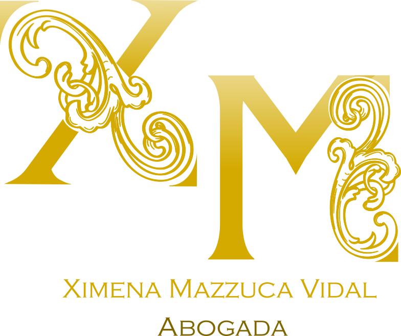 Ximena Mazzuca - Abogada